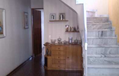 Imagem 3: CASA em São Paulo - SP, Jardim Marajoara