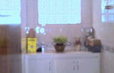 Imagem 4: CASA em São Paulo - SP, Jardim Marajoara