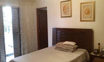 Imagem 5: CASA COMERCIAL em São Paulo - SP, Jardim Marajoara