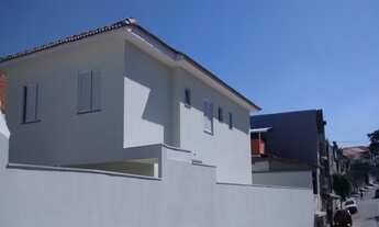 Imagem: CASA em São Paulo - SP, Jardim Marajoara