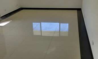 Imagem 2: CASA em São Paulo - SP, Jardim Marajoara