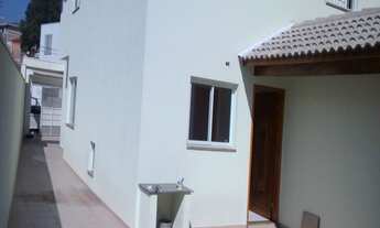 Imagem 3: CASA em São Paulo - SP, Jardim Marajoara