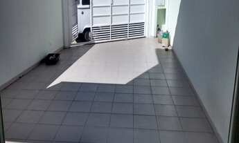 Imagem 4: CASA em São Paulo - SP, Jardim Marajoara