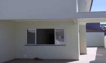 Imagem 5: CASA em São Paulo - SP, Jardim Marajoara