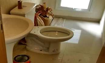 Imagem 6: CASA em São Paulo - SP, Jardim Marajoara