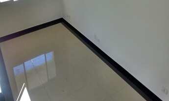 Imagem 7: CASA em São Paulo - SP, Jardim Marajoara