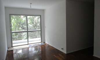 Imagem 3: APARTAMENTO em São Paulo - SP, Jardim Marajoara