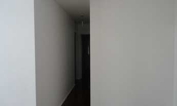 Imagem 4: APARTAMENTO em São Paulo - SP, Jardim Marajoara