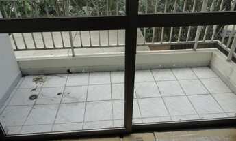 Imagem 5: APARTAMENTO em São Paulo - SP, Jardim Marajoara