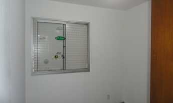 Imagem 6: APARTAMENTO em São Paulo - SP, Jardim Marajoara