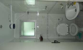 Imagem 7: APARTAMENTO em São Paulo - SP, Jardim Marajoara