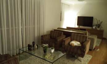 Imagem: APARTAMENTO em São Paulo - SP, Jardim Marajoara