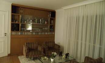 Imagem 2: APARTAMENTO em São Paulo - SP, Jardim Marajoara