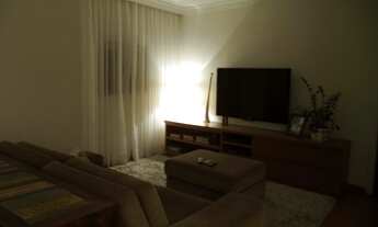 Imagem 4: APARTAMENTO em São Paulo - SP, Jardim Marajoara