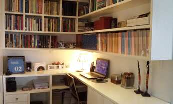 Imagem 5: APARTAMENTO em São Paulo - SP, Jardim Marajoara