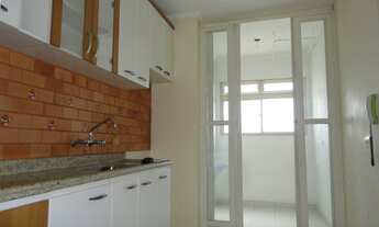 Imagem 3: APARTAMENTO em São Paulo - SP, Jardim Marajoara