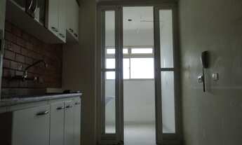 Imagem 4: APARTAMENTO em São Paulo - SP, Jardim Marajoara