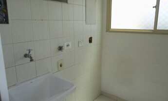 Imagem 5: APARTAMENTO em São Paulo - SP, Jardim Marajoara