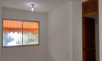 Imagem 2: APARTAMENTO em São Paulo - SP, Jardim Marajoara