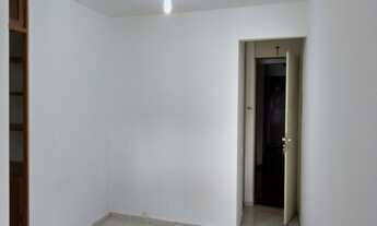 Imagem: APARTAMENTO em São Paulo - SP, Jardim Marajoara