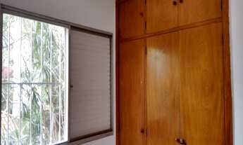 Imagem 4: APARTAMENTO em São Paulo - SP, Jardim Marajoara