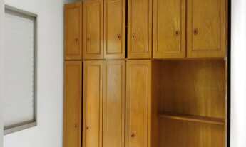 Imagem 5: APARTAMENTO em São Paulo - SP, Jardim Marajoara