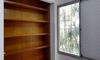 Imagem 6: APARTAMENTO em São Paulo - SP, Jardim Marajoara