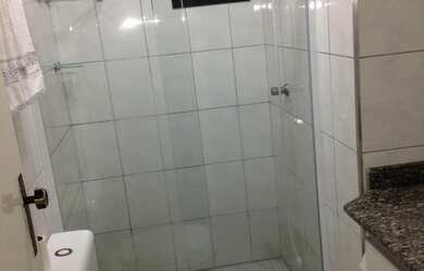 Imagem 7: APARTAMENTO em São Paulo - SP, Campo Grande