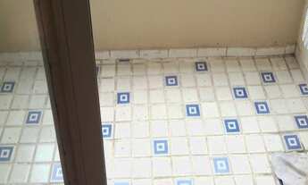 Imagem 4: APARTAMENTO em São Paulo - SP, Jardim Marajoara