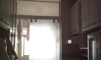 Imagem 5: APARTAMENTO em São Paulo - SP, Jardim Marajoara