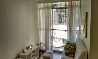 Imagem: APARTAMENTO em São Paulo - SP, Jardim Marajoara