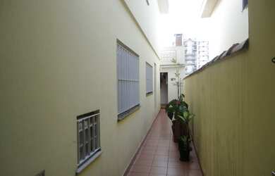 Imagem 4: CASA em São Paulo - SP, Jardim Marajoara