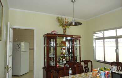 Imagem 6: CASA em São Paulo - SP, Jardim Marajoara