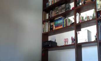 Imagem 2: CASA em São Paulo - SP, Jardim Consórcio