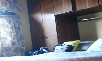 Imagem 3: CASA em São Paulo - SP, Jardim Consórcio