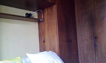 Imagem 4: CASA em São Paulo - SP, Jardim Consórcio