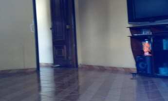 Imagem 5: CASA em São Paulo - SP, Jardim Consórcio