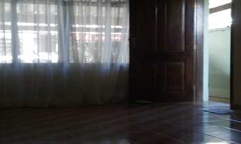 Imagem 6: CASA em São Paulo - SP, Jardim Consórcio