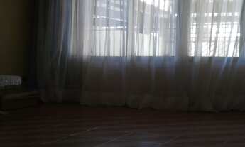 Imagem 7: CASA em São Paulo - SP, Jardim Consórcio