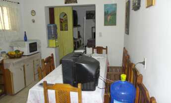 Imagem 6: CASA em São Paulo - SP, Santo Amaro