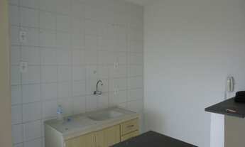 Imagem 4: APARTAMENTO em São Paulo - SP, Jardim Marajoara