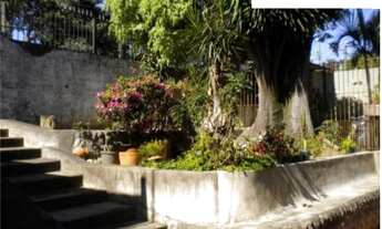 Imagem 2: CASA em São Paulo - SP, Campo Grande