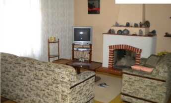 Imagem 4: CASA em São Paulo - SP, Campo Grande