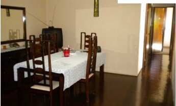 Imagem 5: CASA em São Paulo - SP, Campo Grande