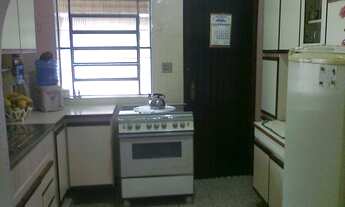 Imagem 6: CASA em São Paulo - SP, Campo Grande