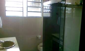 Imagem 7: CASA em São Paulo - SP, Campo Grande