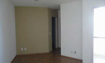 Imagem: APARTAMENTO em São Paulo - SP, Jardim Marajoara