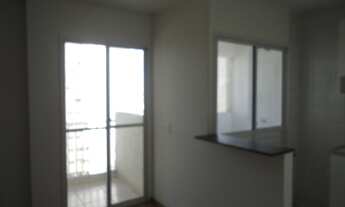 Imagem 3: APARTAMENTO em São Paulo - SP, Jardim Marajoara