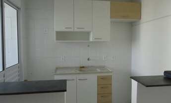 Imagem 4: APARTAMENTO em São Paulo - SP, Jardim Marajoara