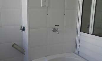 Imagem 6: APARTAMENTO em São Paulo - SP, Jardim Marajoara